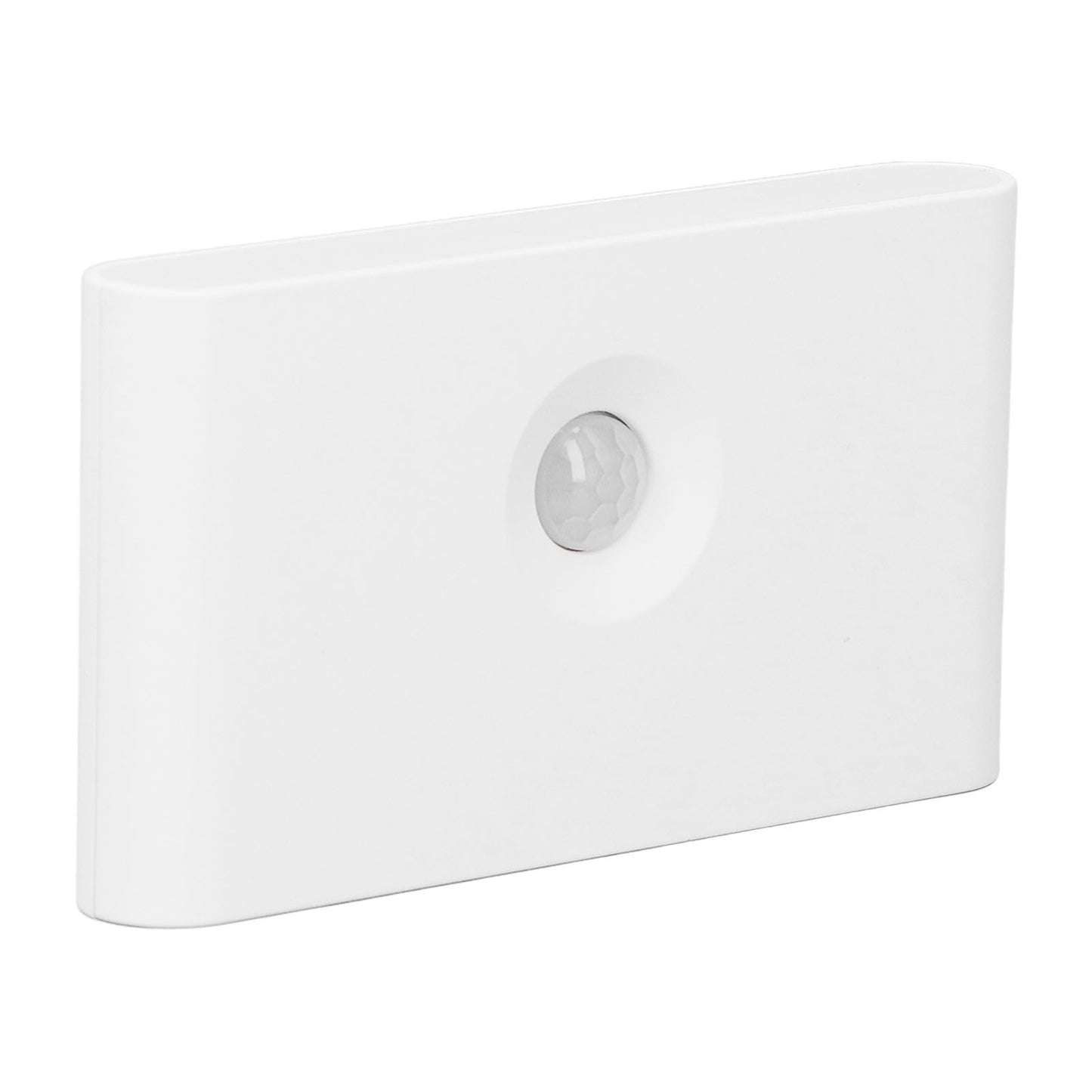 LED Motion Sensor Light Type C Rechargeable 360 Degrees Rotated Induction Night Lights with Magnetic Base