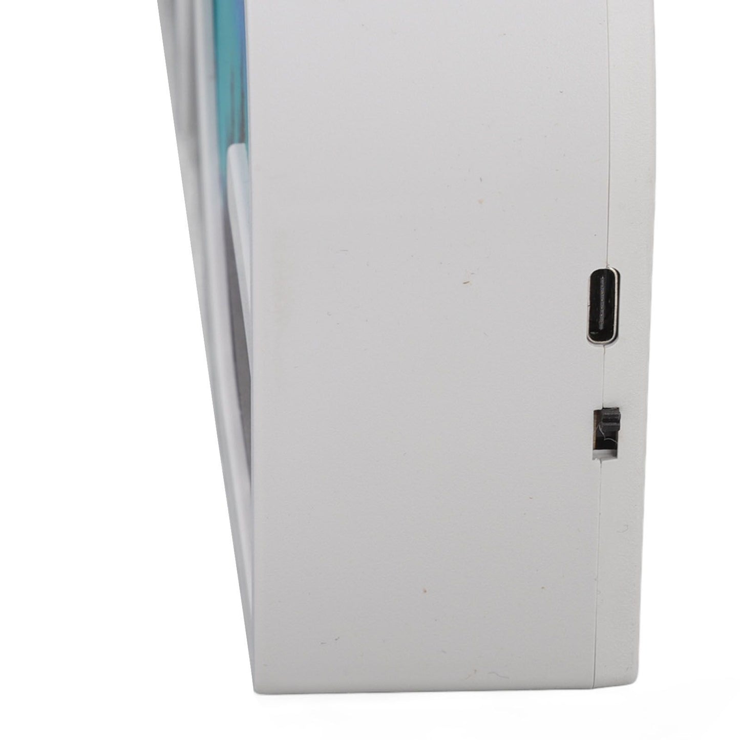 Love Letter Light LED USB and Battery Power Supply White Light Love Sign Decorations Light for Birthday Festival Forest
