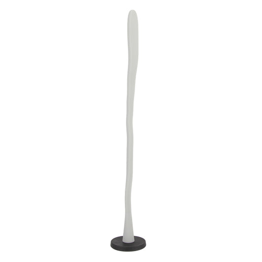 Front Loading Washer Door Holder Magnetic Washer Door Prop Durable Silicone Washing Machine Door Holder