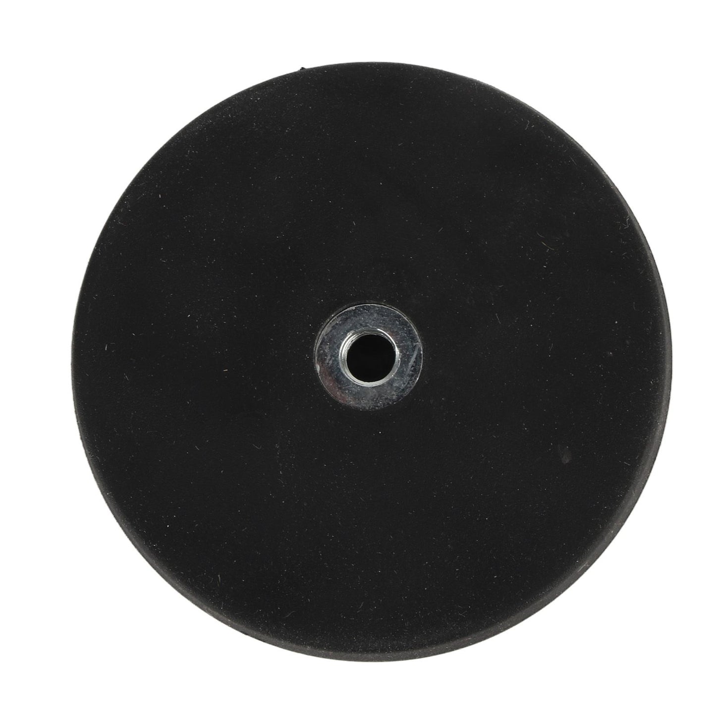 Front Loading Washer Door Holder Magnetic Washer Door Prop Durable Silicone Washing Machine Door Holder
