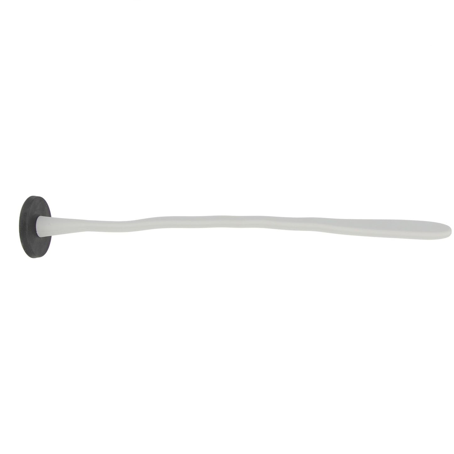 Front Loading Washer Door Holder Magnetic Washer Door Prop Durable Silicone Washing Machine Door Holder