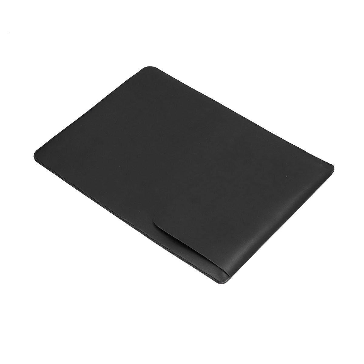 Laptop Sleeve 13.3in Practical Fashion Microfiber Durable Waterproof