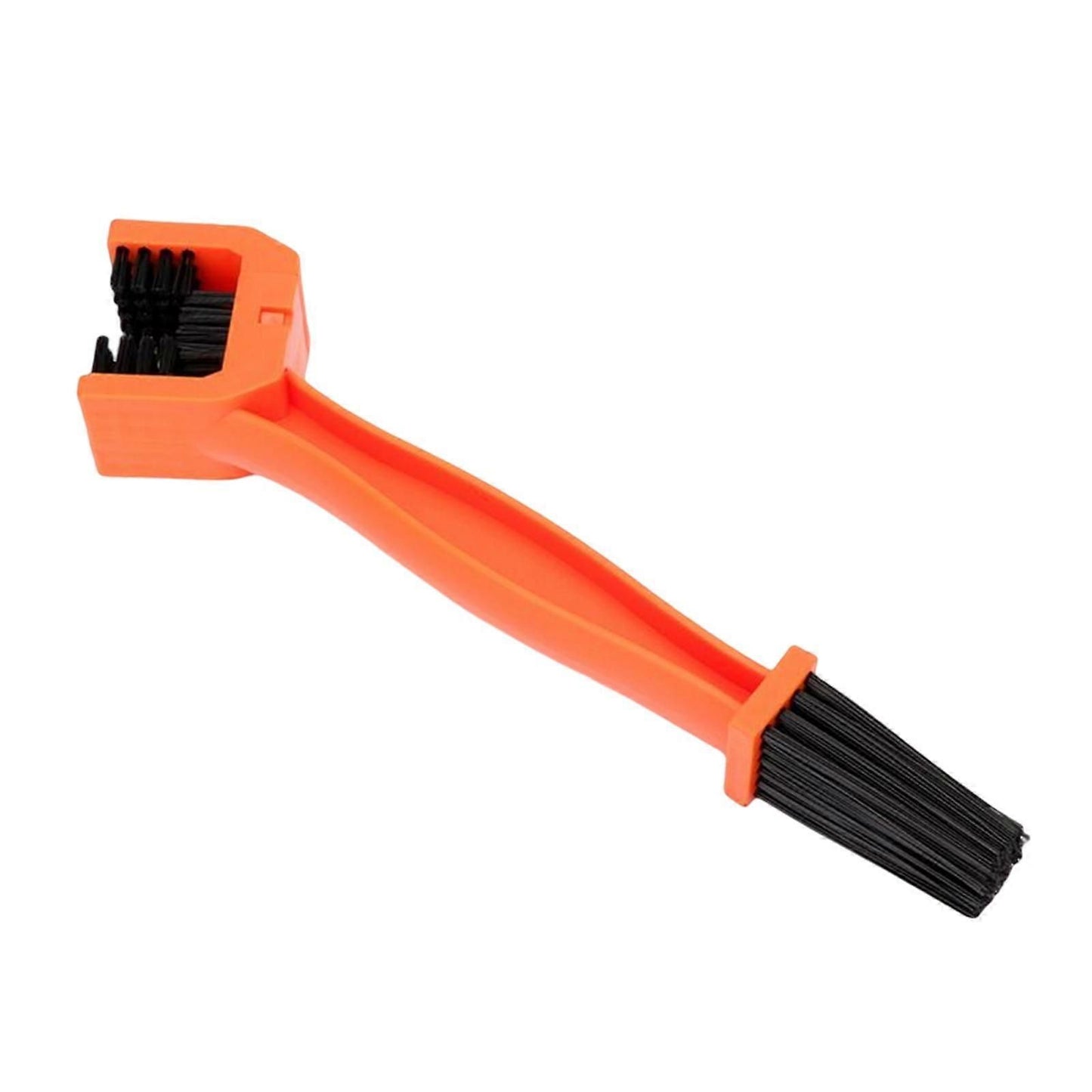 Ultimate Bike Chain Cleaner Tool for All Cyclists