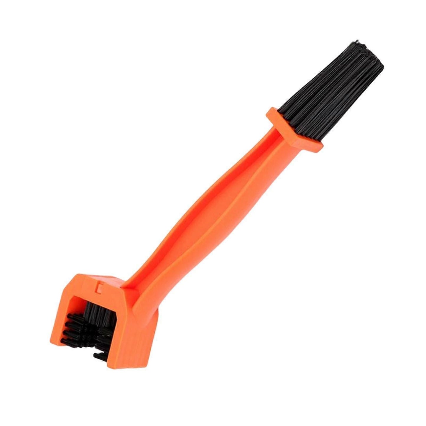 Ultimate Bike Chain Cleaner Tool for All Cyclists