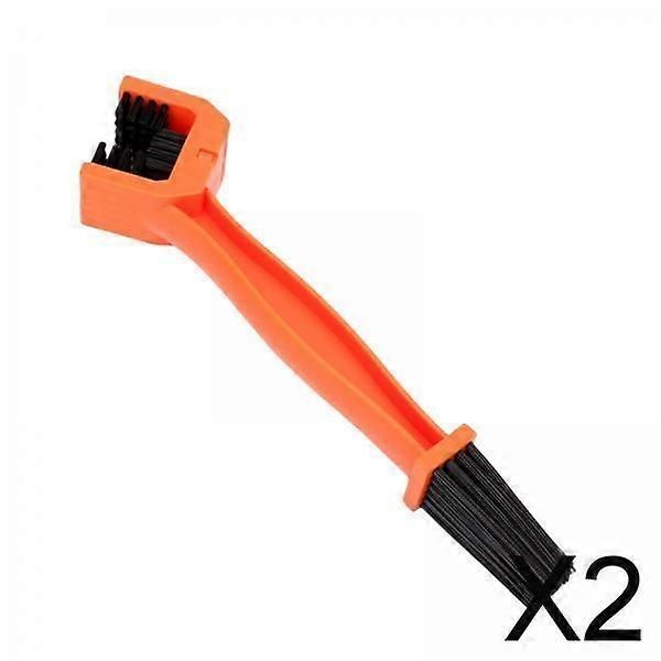 Ultimate Bike Chain Cleaner Tool for All Cyclists