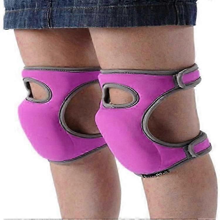 Knee Pad ,Knee Pads For Gardening Cleaning, Knee Pads For Work,Sport