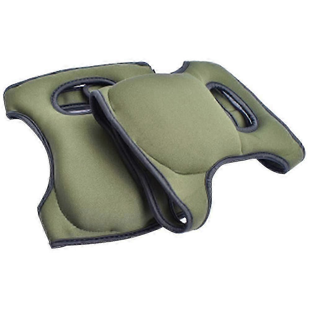 Knee Pad ,Knee Pads For Gardening Cleaning, Knee Pads For Work,Sport