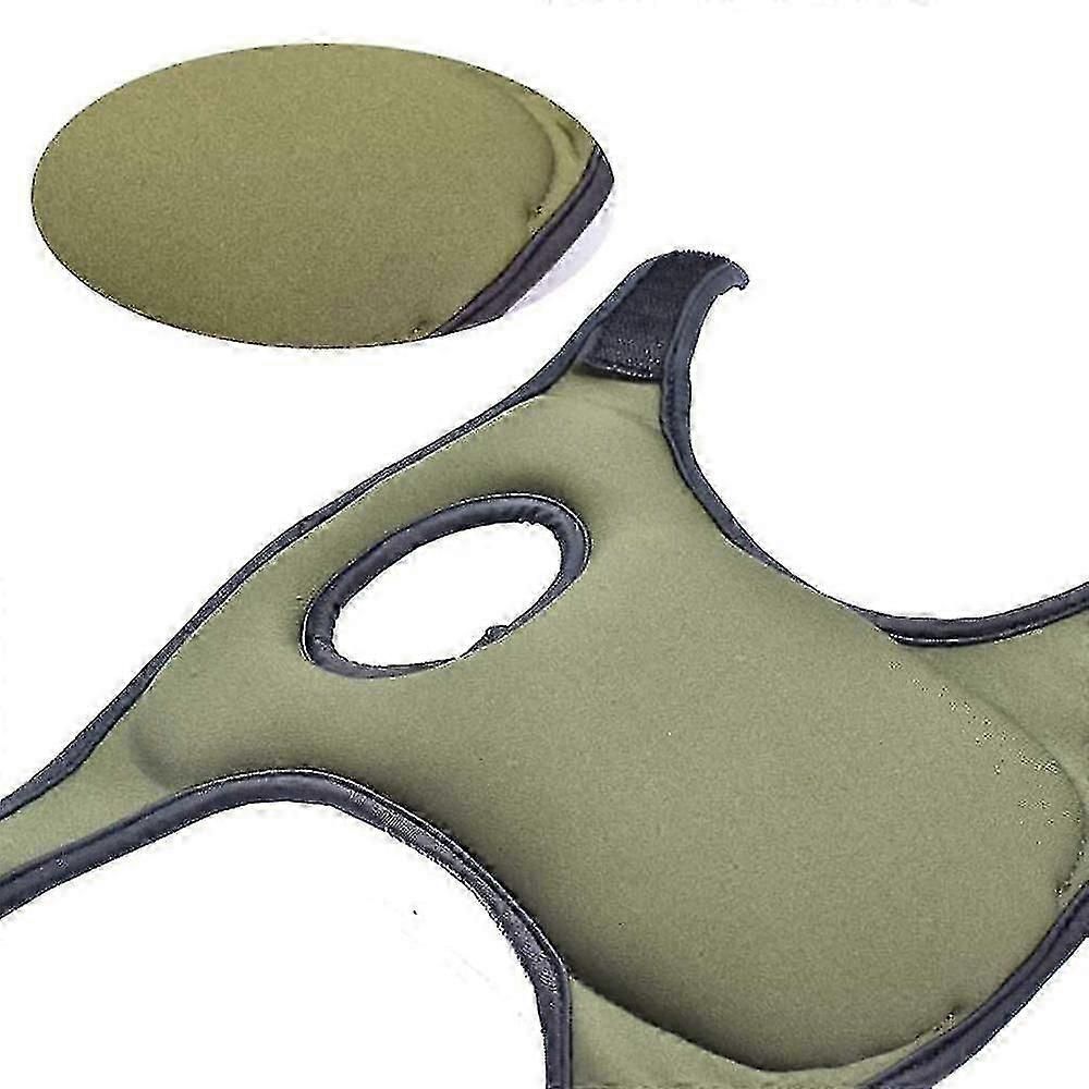 Knee Pad ,Knee Pads For Gardening Cleaning, Knee Pads For Work,Sport