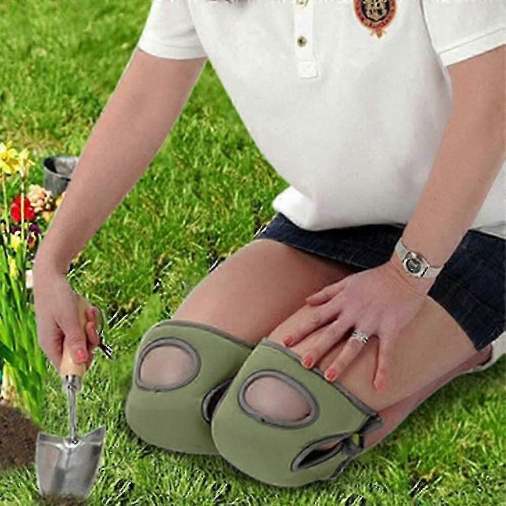 Knee Pad ,Knee Pads For Gardening Cleaning, Knee Pads For Work,Sport