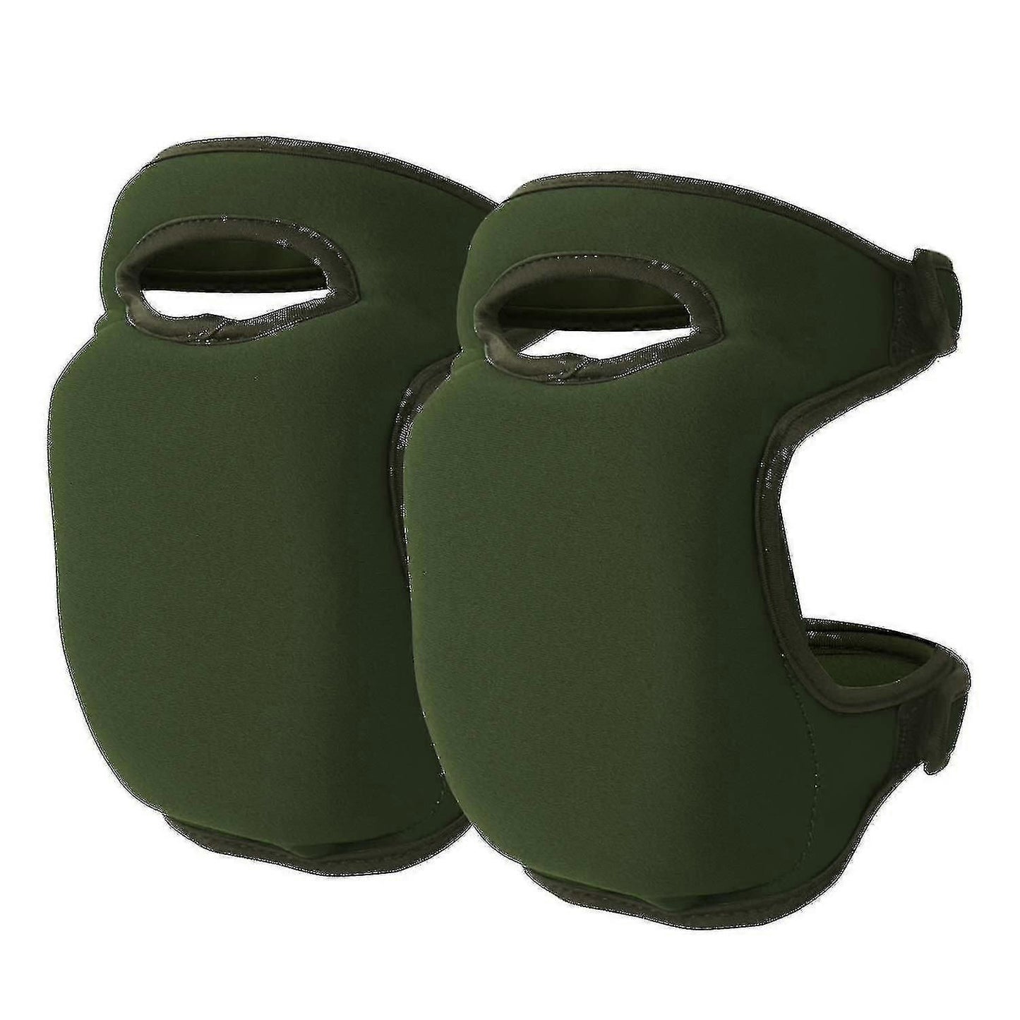 Adult Gardening Knee Pads Extra Thick Soft Knee Pads Adjustable Knee Pads Knee Pads For Gardeners