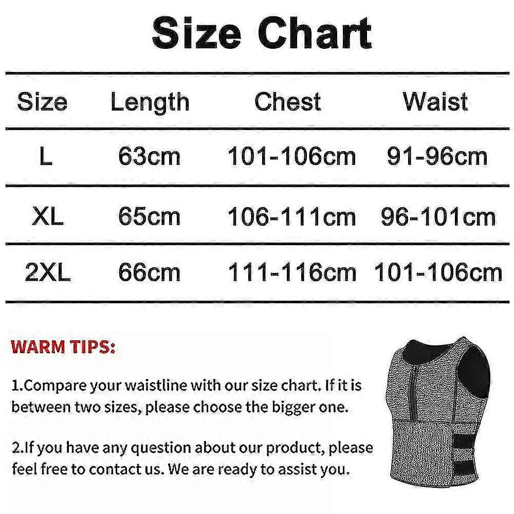 Professional Knee Pads with Gel Padding EVA Foam Cushion Adjustable Strap Protective Knee Pads for Work Construction Gardening Sports