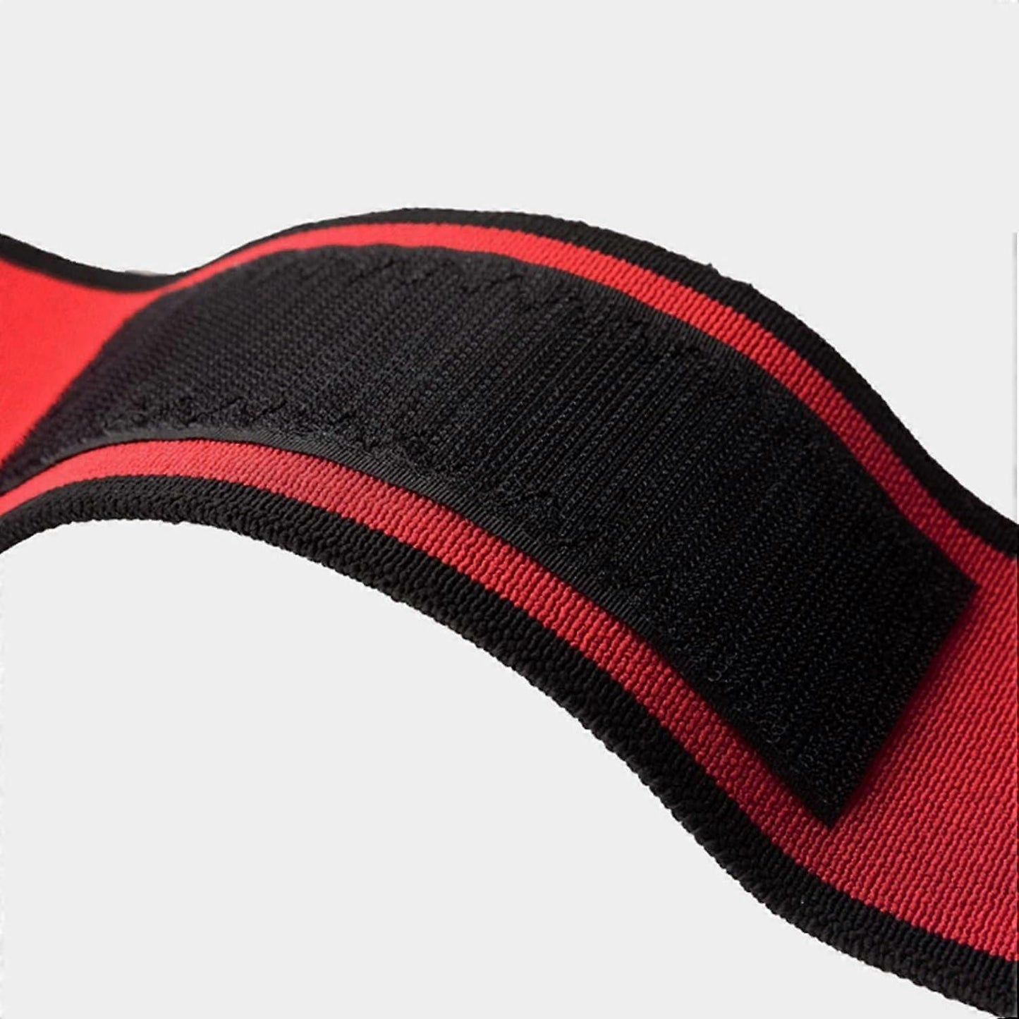 Weight Lifting Straps and Wrist Wraps for Gym Deadlift with Enhanced Grip and Wrist sports activities Protection