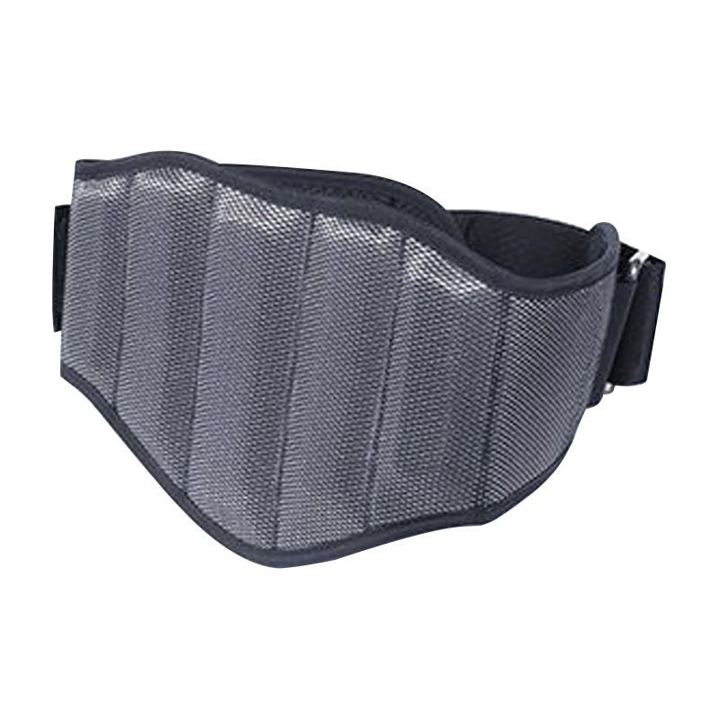 Weight Lifting Belt- Weightlifting Belt For Gym, Bodybuilding