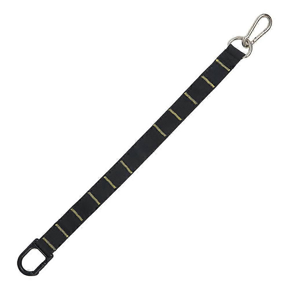 Fitness Horizontal Bar Strap Replacement Fitness Swing Band Outdoor Hanging Lifting Strap Pull Up Gym Strap