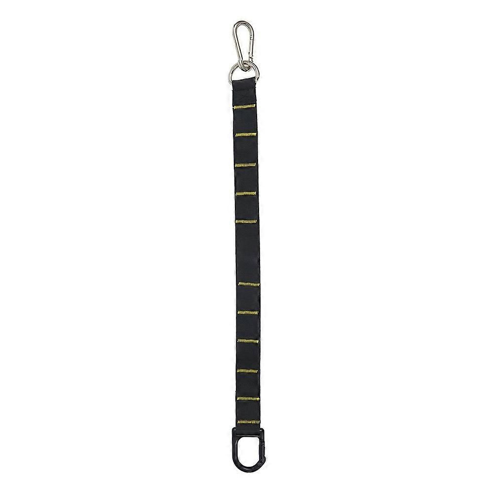 Fitness Horizontal Bar Strap Replacement Fitness Swing Band Outdoor Hanging Lifting Strap Pull Up Gym Strap