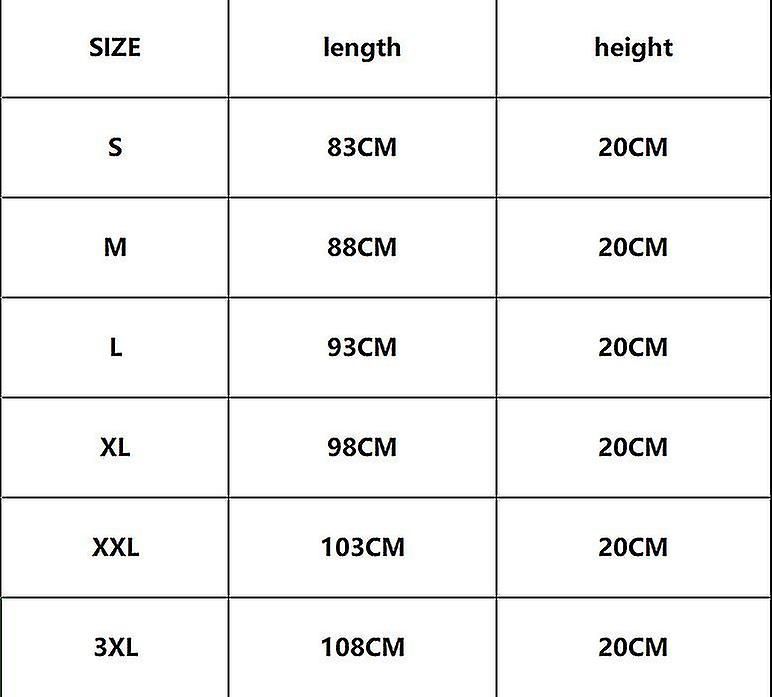 Adjustable Back Support Waist Trainer Trimmer Belt Sports Gym Fitness Weightlifting Abdominal Slim Belt - Blue