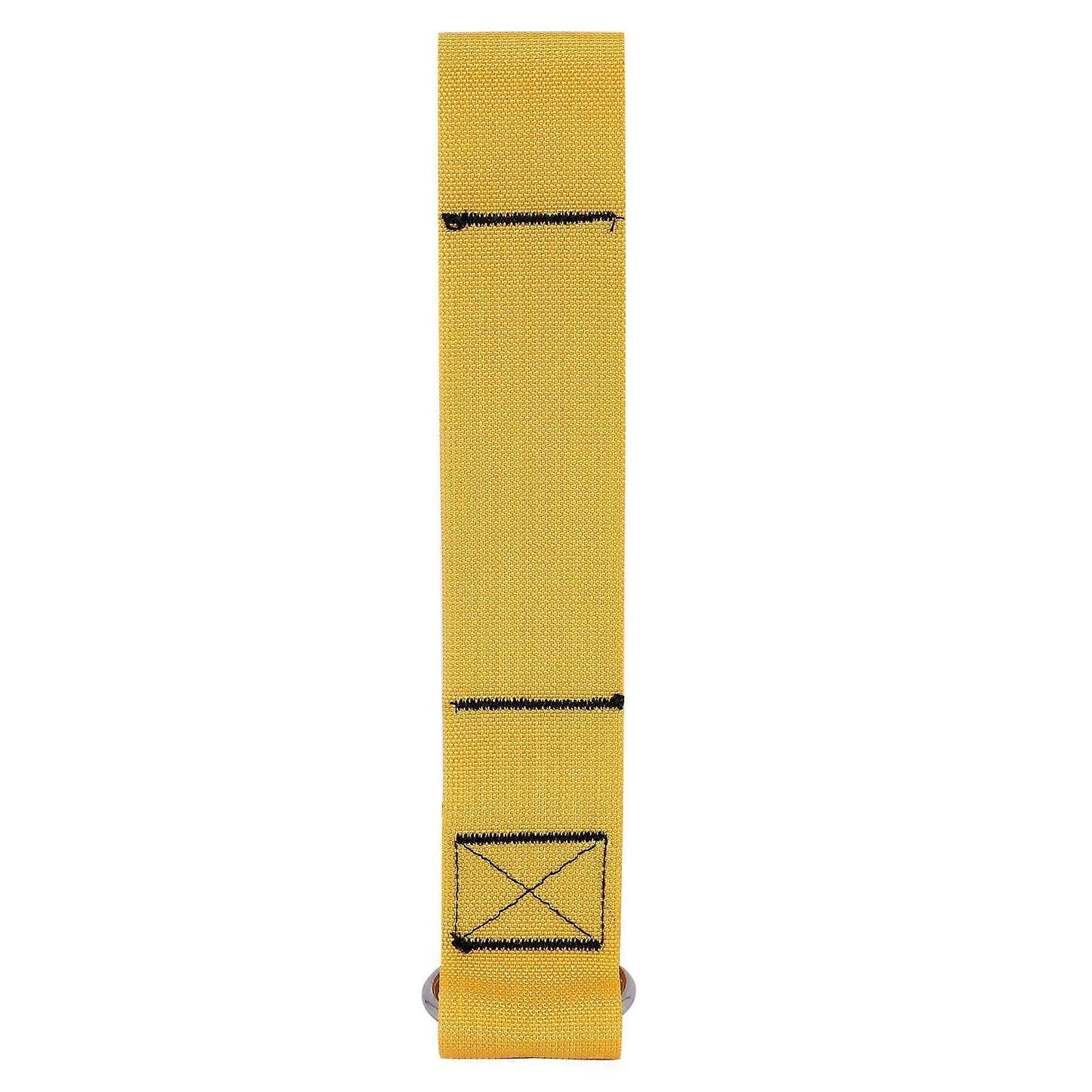 Strap Loading Pin for Weight Plates Cable Machine Attachment Home Gym Heavy Duty Tricep Pull Down Weightlifting Fitness