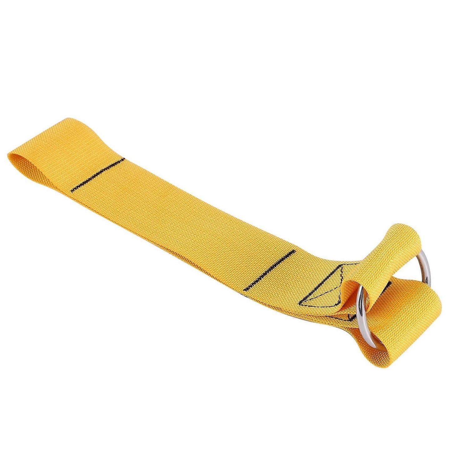 Strap Loading Pin for Weight Plates Cable Machine Attachment Home Gym Heavy Duty Tricep Pull Down Weightlifting Fitness