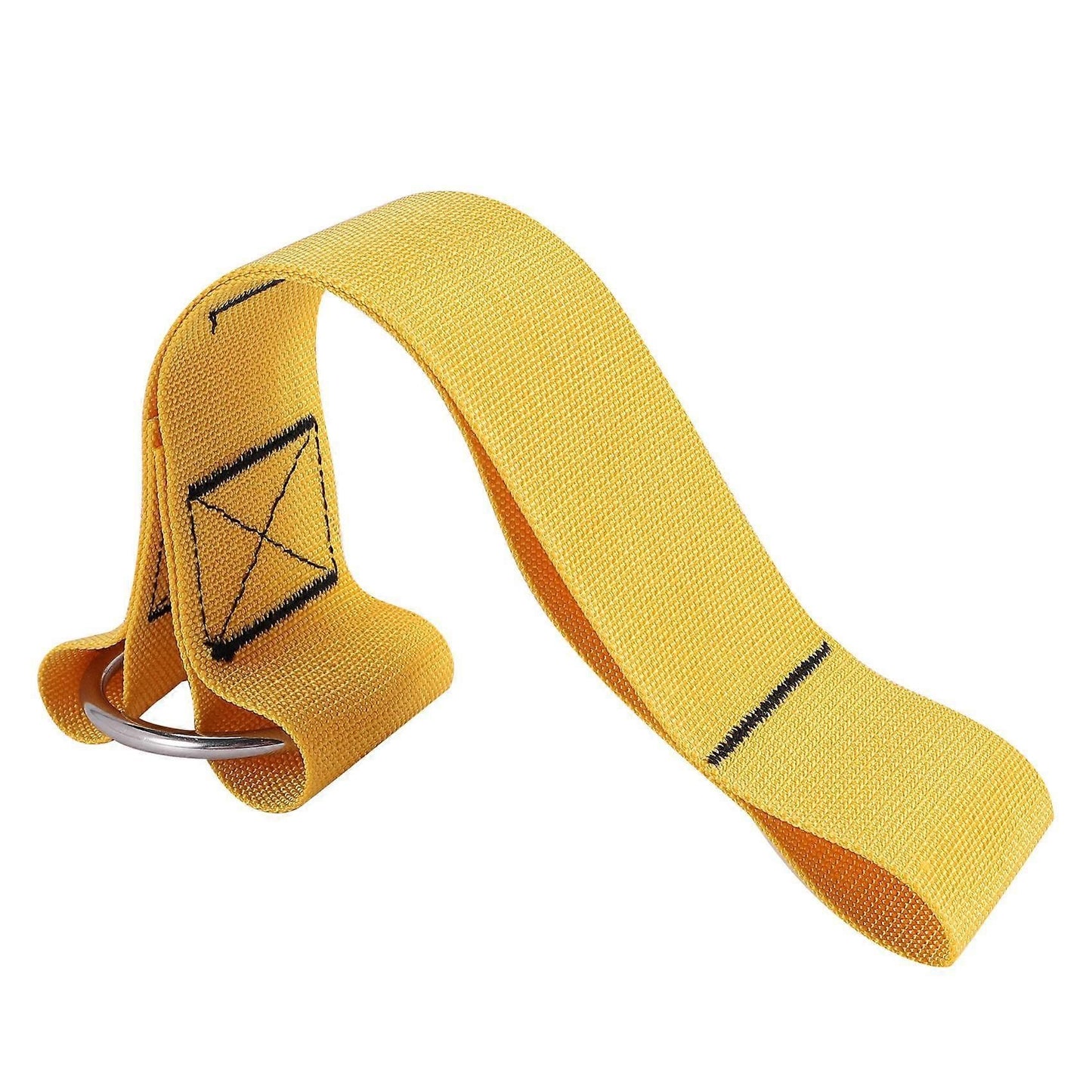 Strap Loading Pin for Weight Plates Cable Machine Attachment Home Gym Heavy Duty Tricep Pull Down Weightlifting Fitness
