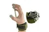 Finger Vein Grip Tester Gripper Guitar Exerciser -20lbs