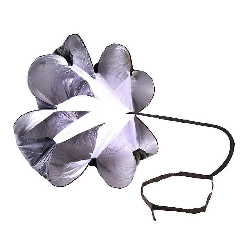Sports Resistance Parachute Running Equipment for Strength Training
