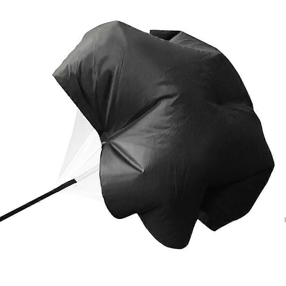 Sports Resistance Parachute Running Equipment for Strength Training