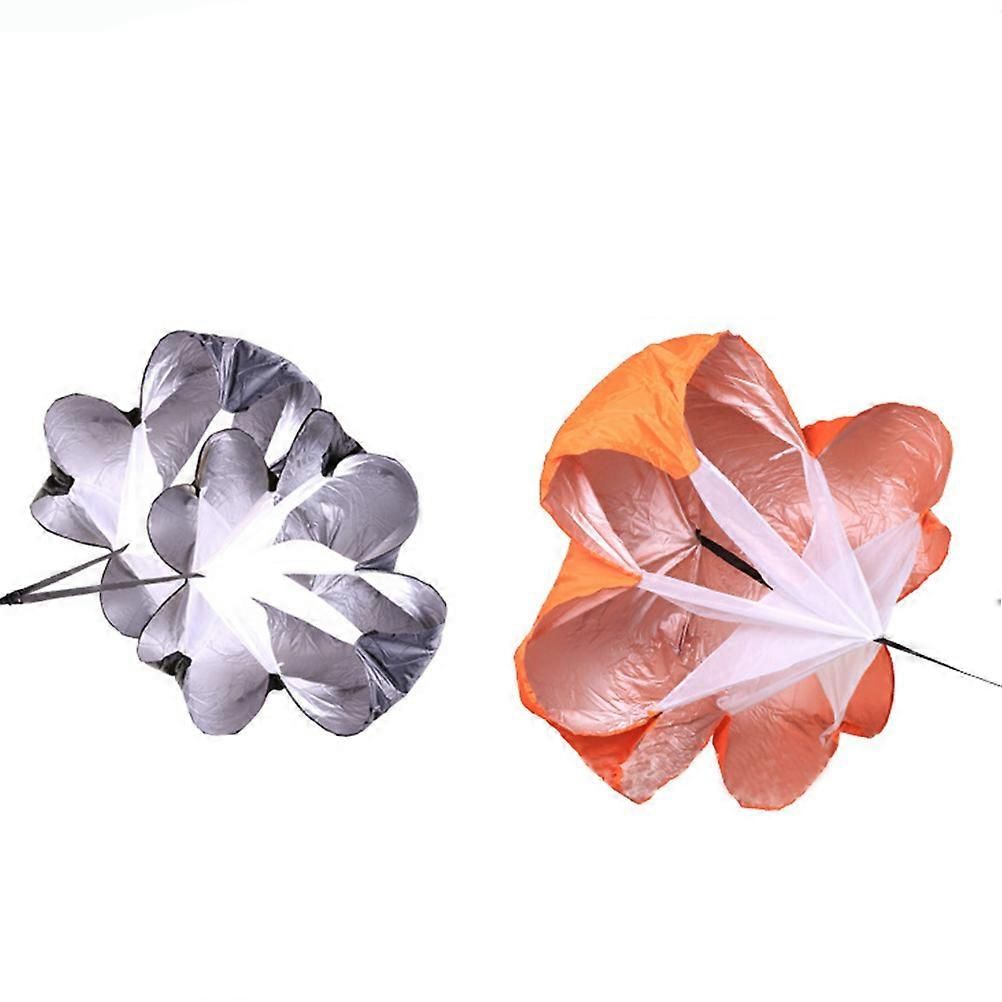 Sports Resistance Parachute Running Equipment for Strength Training
