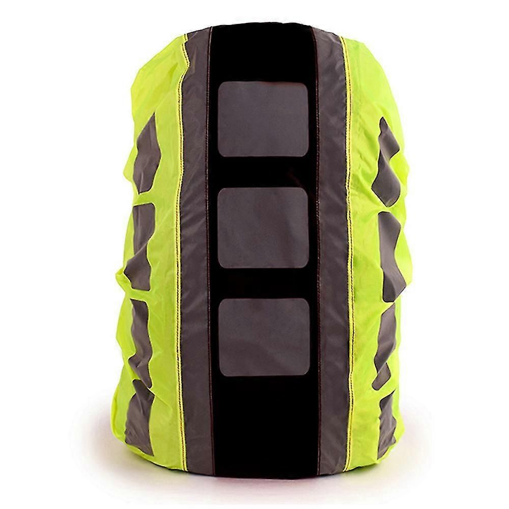 Backpack Rain Cover Outdoor Bag - S