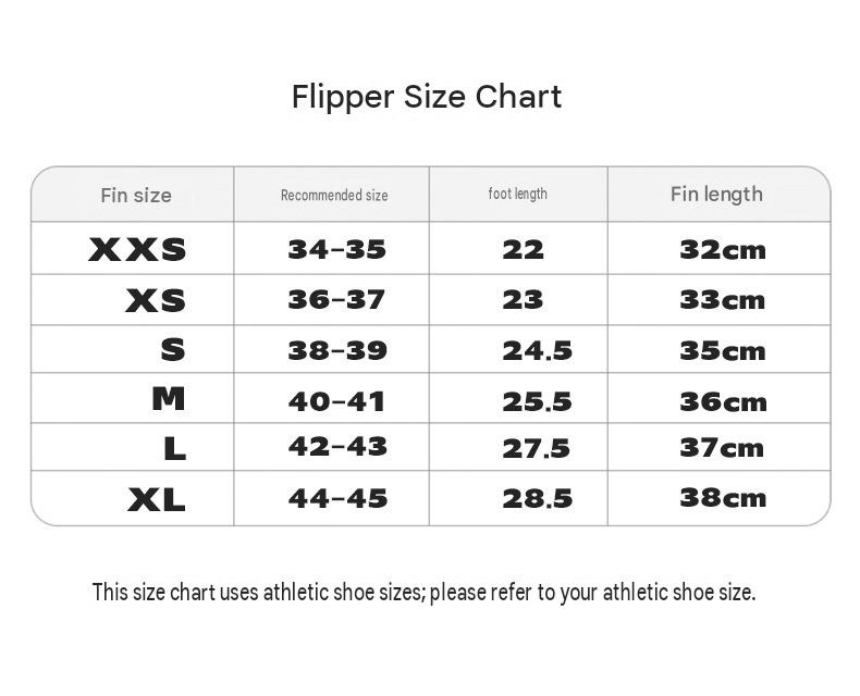 Swimming Training Flippers Snorkeling Adult Diving Frog Shoes Short Scuba Fins Water Sports Equipment - Rose Red M