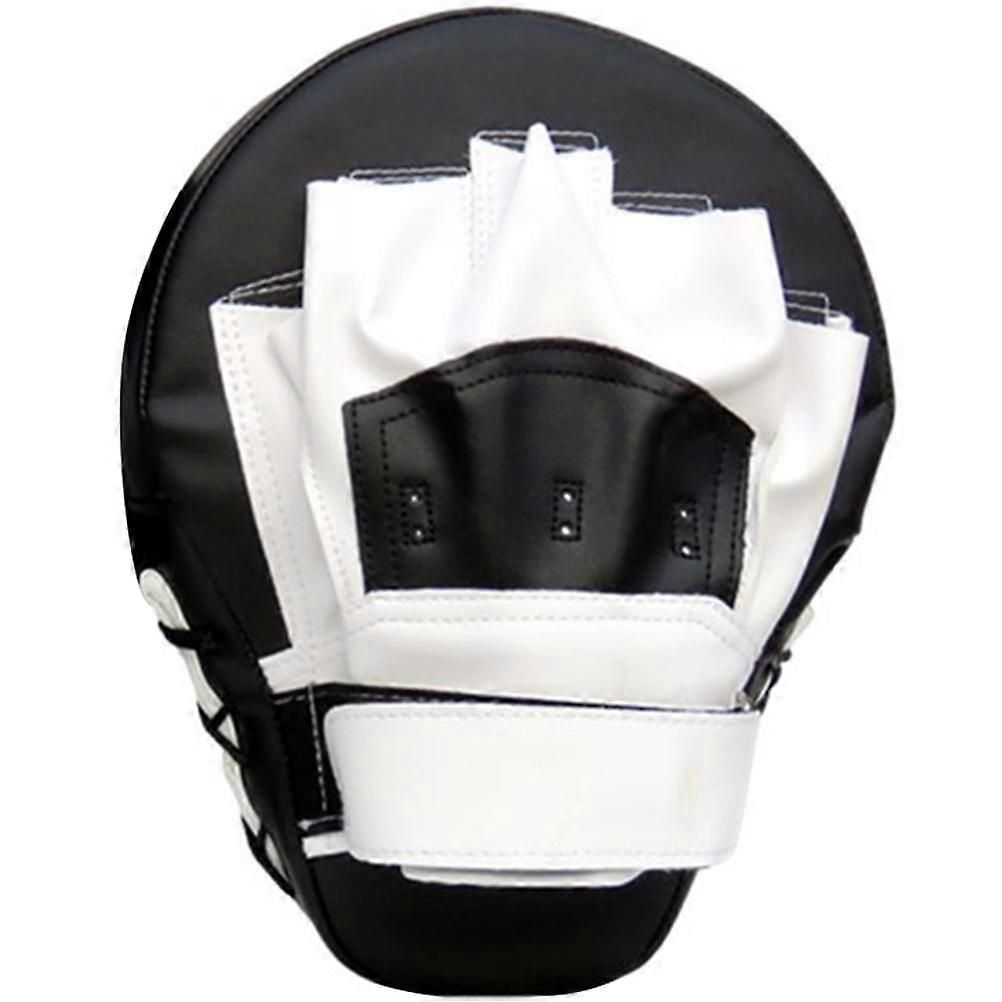 Boxing Pads Punching Pad for Martial Arts Training Equipment