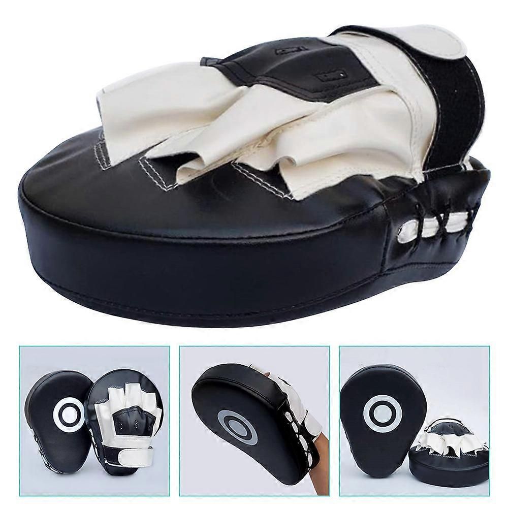 Boxing Pads Punching Pad for Martial Arts Training Equipment