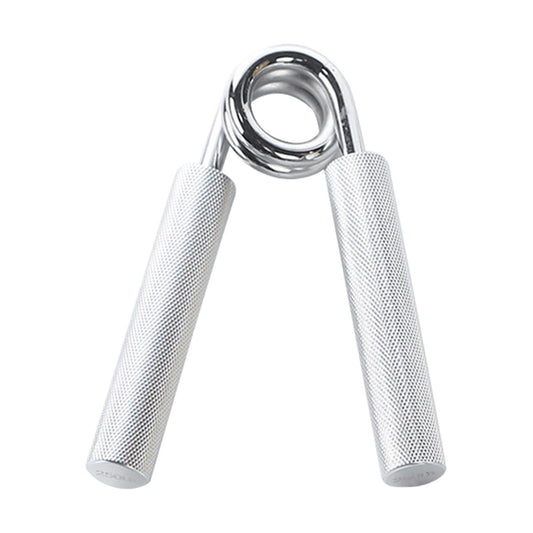 300LB Hand Grip No Slip Heavy-Duty Grip Strengthener Wrist & Forearm Hand Exerciser Developer Strengthener Home Gym Fitness