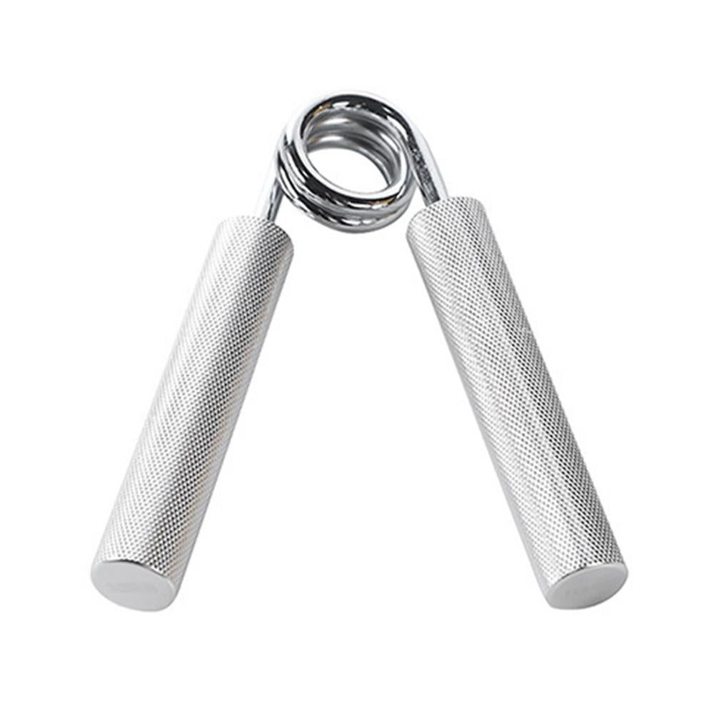 300LB Hand Grip No Slip Heavy-Duty Grip Strengthener Wrist & Forearm Hand Exerciser Developer Strengthener Home Gym Fitness