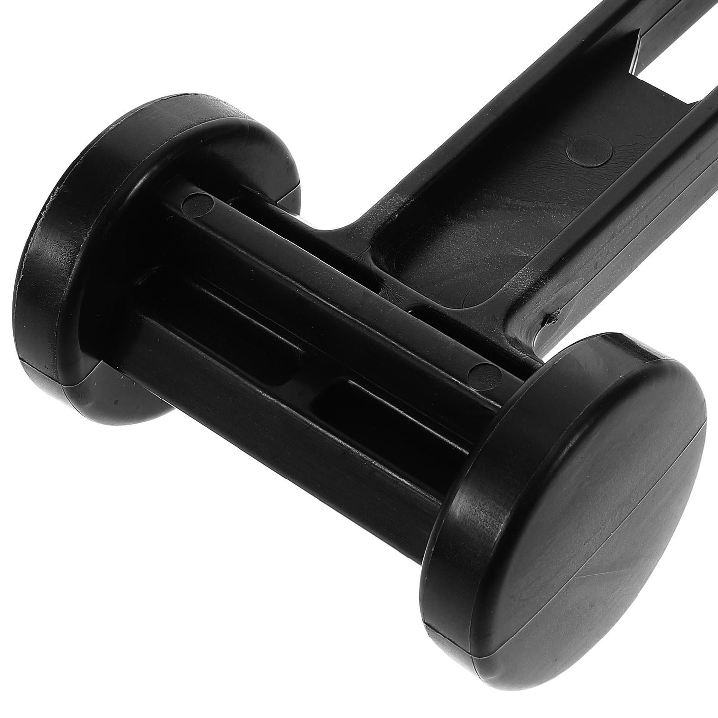 Amping Mallet Outdoor Camping Mallet Convenient Hammer Tool Tent Pegs Mallet Tent Nail Hammer Small Outdoor Mallet Reusable Mallet Survival Camping Mallet