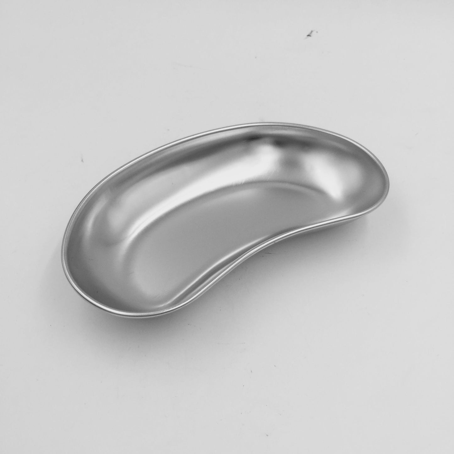 304 Stainless Steel Curved Tray Jin Bai Kang HY-001 Deep medium bending plate [304 stainless steel]]