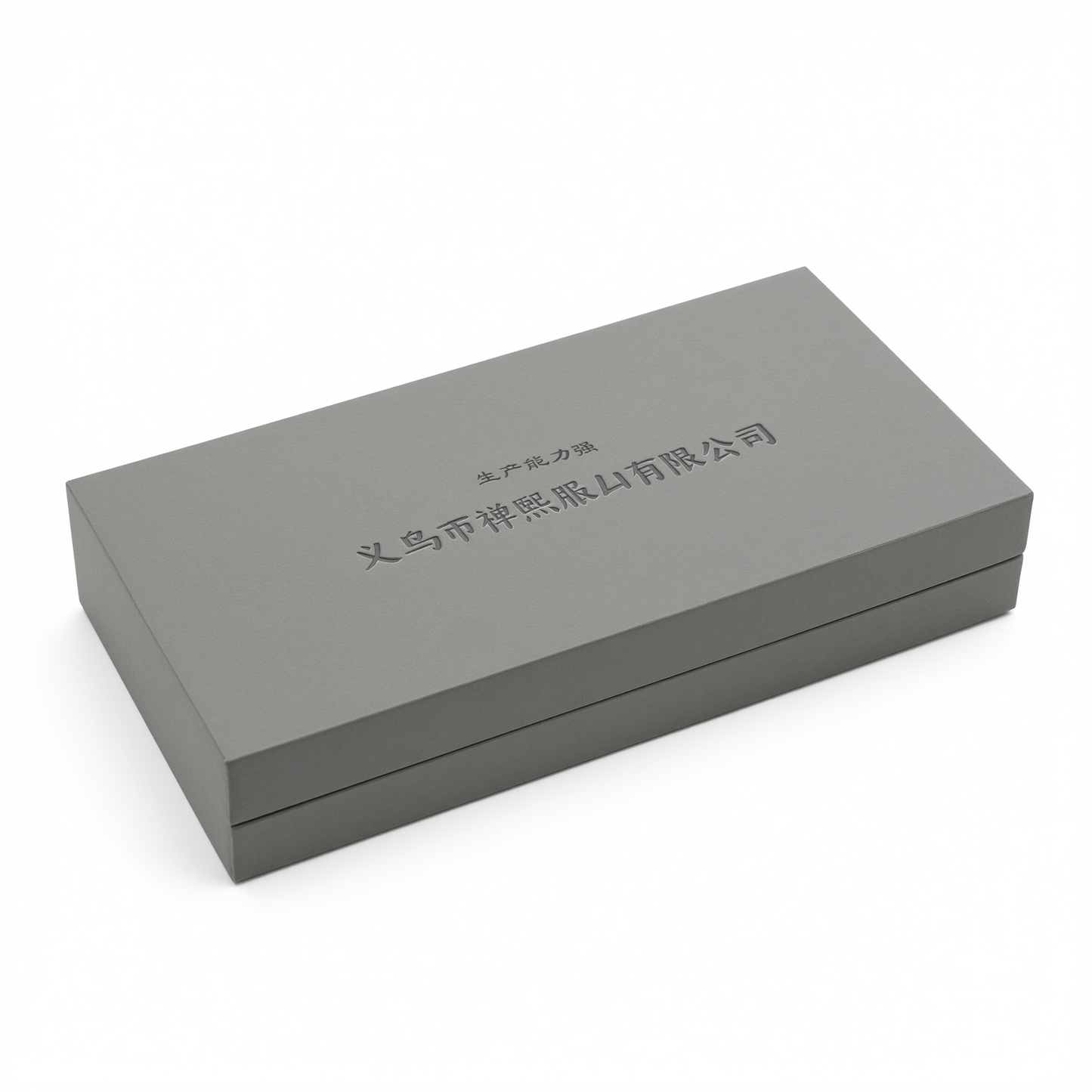 Resistance Band Yoga Fitness Digital Style Sky blue-digital style [12 grids]