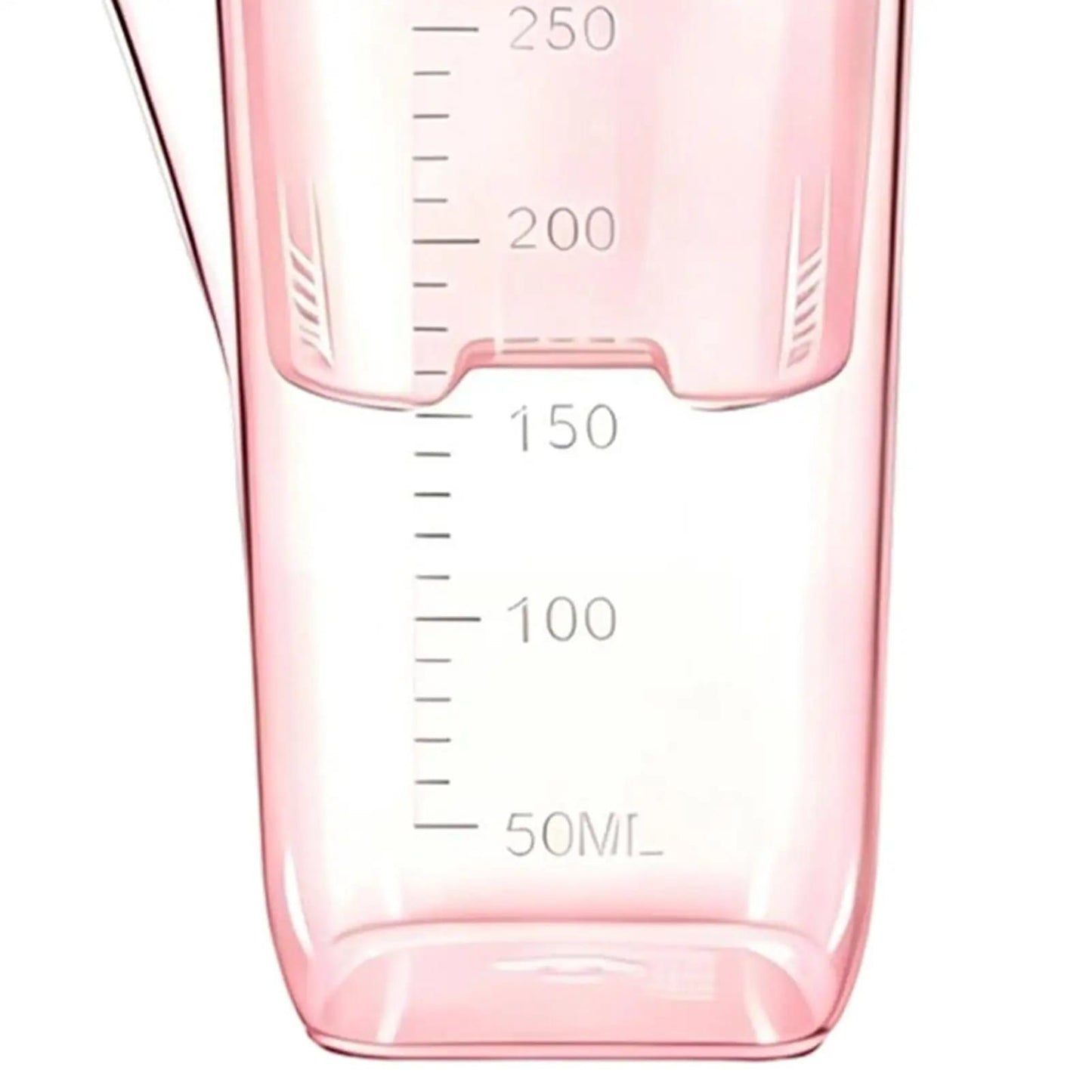 Self-Watering Square Seedling Pot with Adjustable Humidity Dome – Semi-Transparent Pink Plastic Planter for Mini Succulents, Carnivorous Plants, and Propagation, Ideal for Desks, Shelves, and Kids Gardening (8PCS)