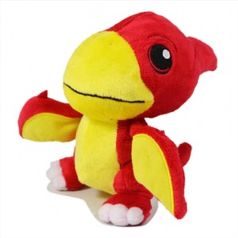 15cm Dinomights - Pterodactyl
