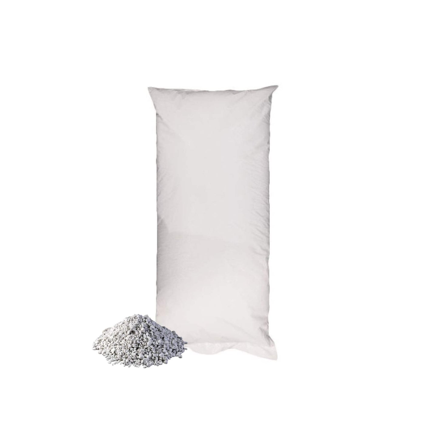 Orku 100L Perlite Super Coarse Premium Soil Expanded Medium Plants Hydroponics