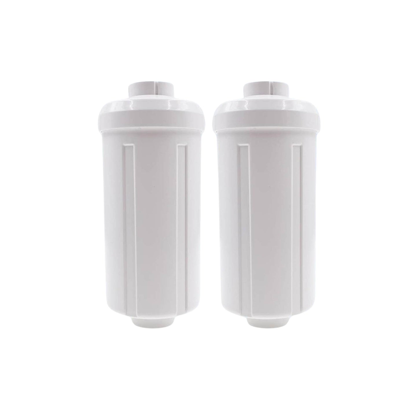 Orku Fluoride Reduction Filter K5366 - Compatible with Berkey PF-2