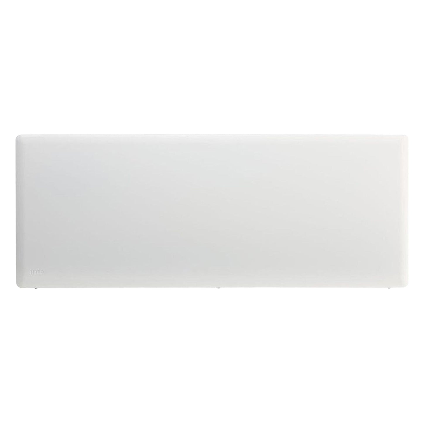 Nobo 2400W T2-NTL4R24 Slimline Wi-Fi Electric Panel Heater - Refurbished