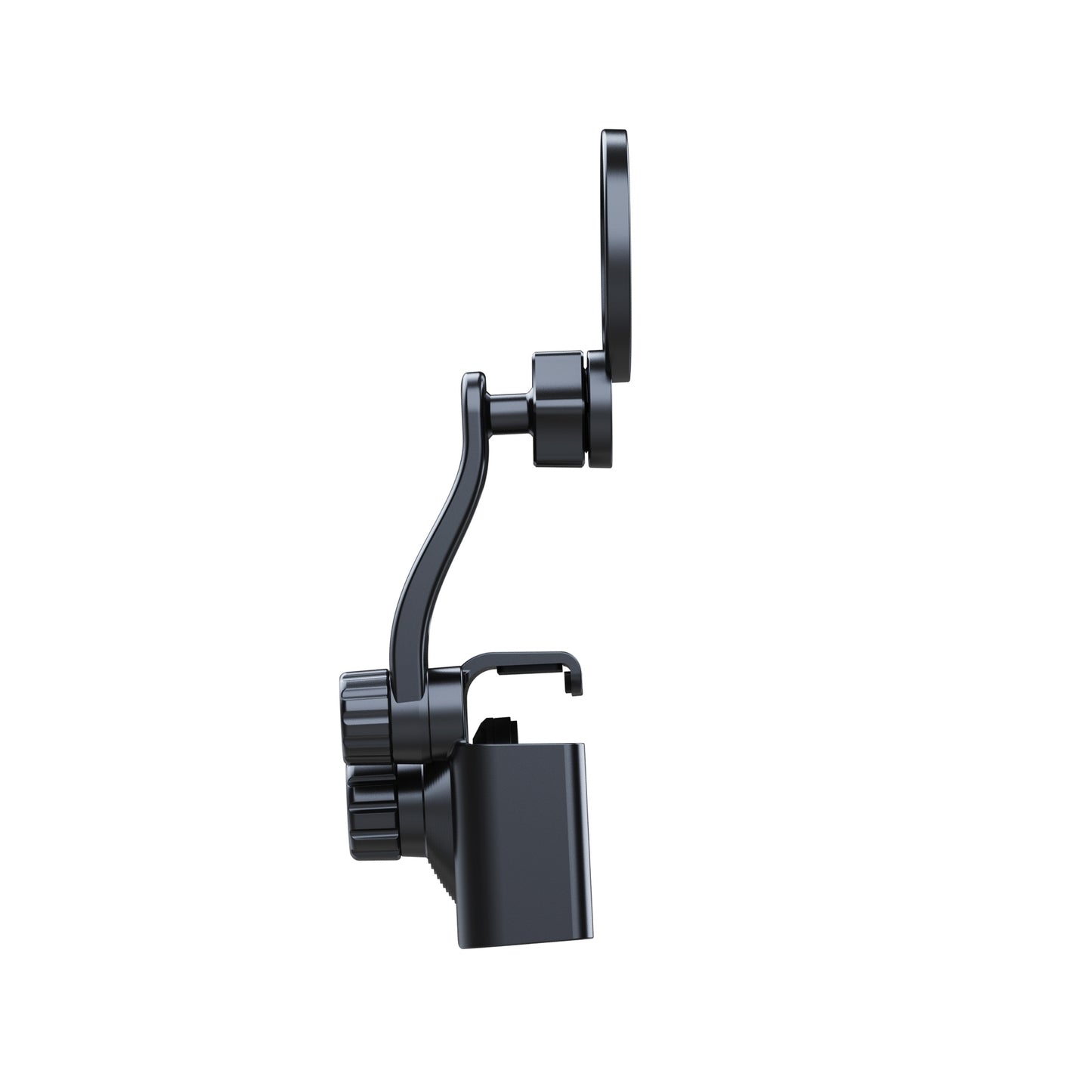 Choetech H089 Magnetic Phone Holder for Tesla Model 3 / Model Y