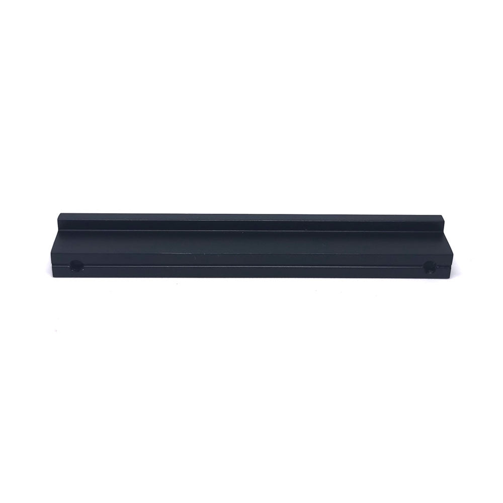 Aluminium Kitchen Cabinet Handles Drawer Bar Handle Pull 96mm