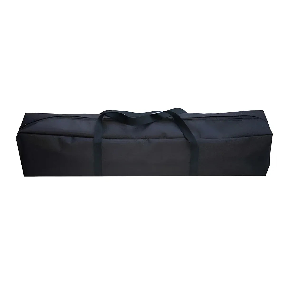 Camping Large Capacity Tool Bag Tote Water Resistant Durable For Outdoor Travel - 150cm