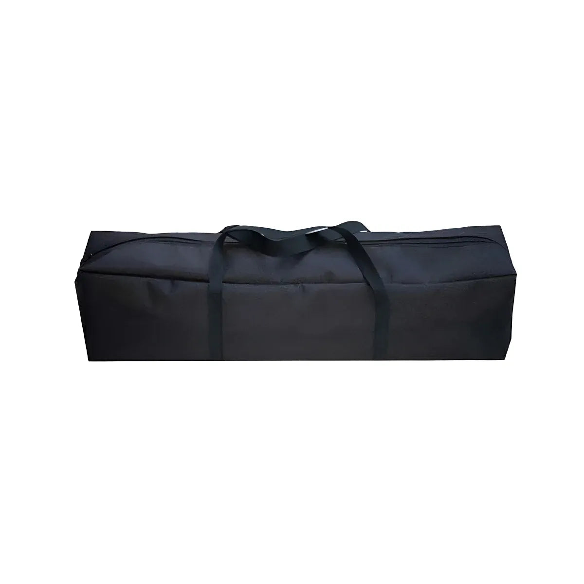 Camping Large Capacity Tool Bag Tote Water Resistant Durable For Outdoor Travel - 90cm
