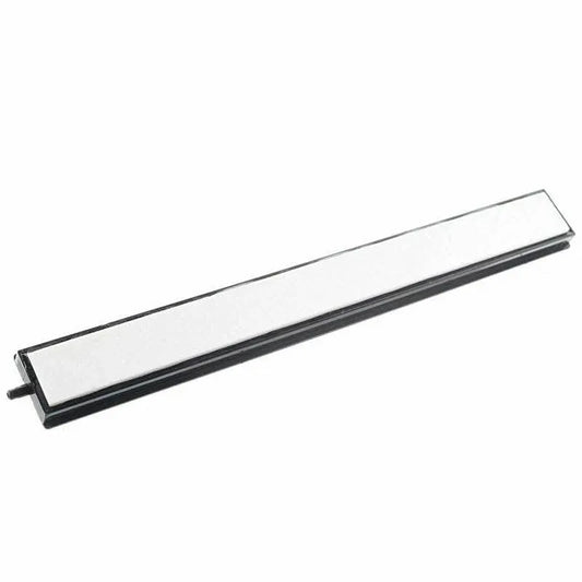 Nano Bubble Air Stone Bar for Aquarium Fish Tank Pond DWC Hydro System - 30CM
