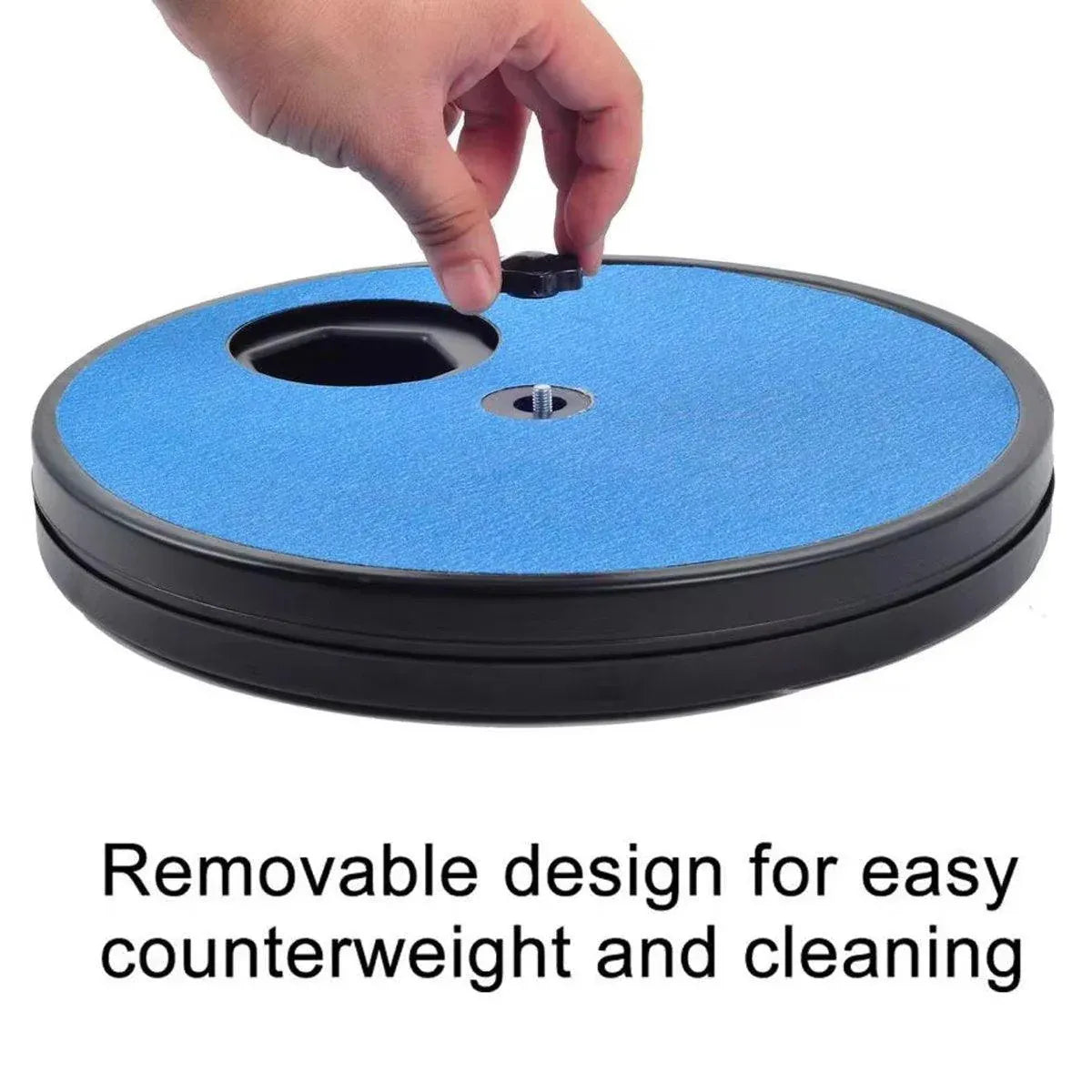 Rotating Pet Slow Feeder Toy Nail Sharpening Scraper for Cats and Dogs Supplies - Toy*1