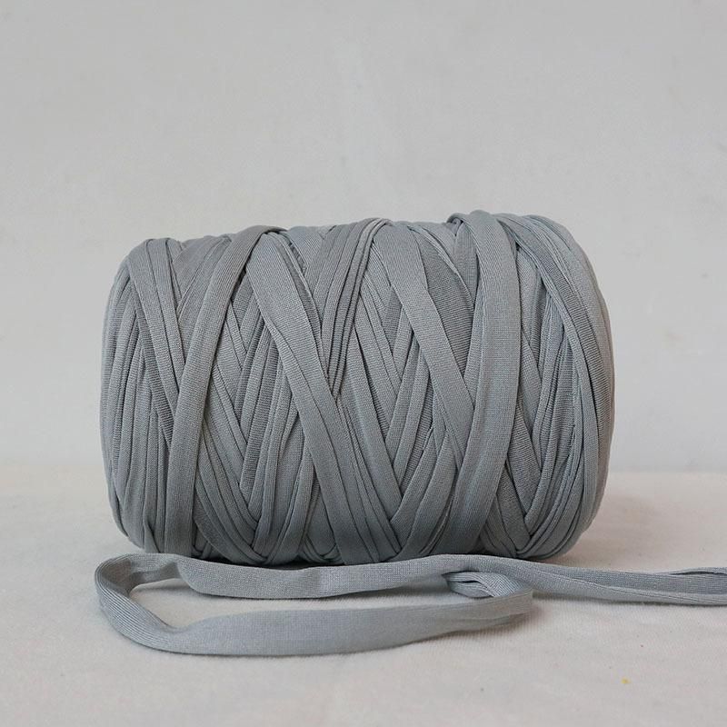 Chunky Arm Wool Yarn Knitted Soft Woolen Yarn Hand Washable Knitted Yarn for Bed - Chocolate