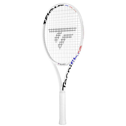 Tecnifibre TFight 305 Isoflex Tennis Racquet Daniil Medvedev Racket - Unstrung - 4 1/2