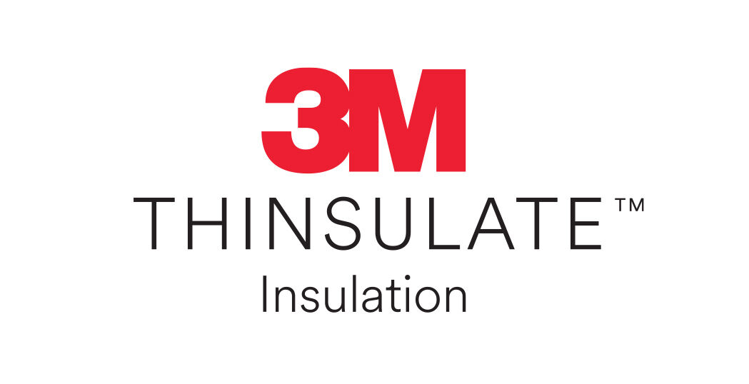 DENTS 3M THINSULATE Polar Fleece Fingerless Gloves Warm Knitted Insulation - Charcoal